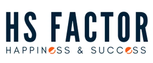 HS-Factor