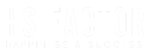 HS-Factor