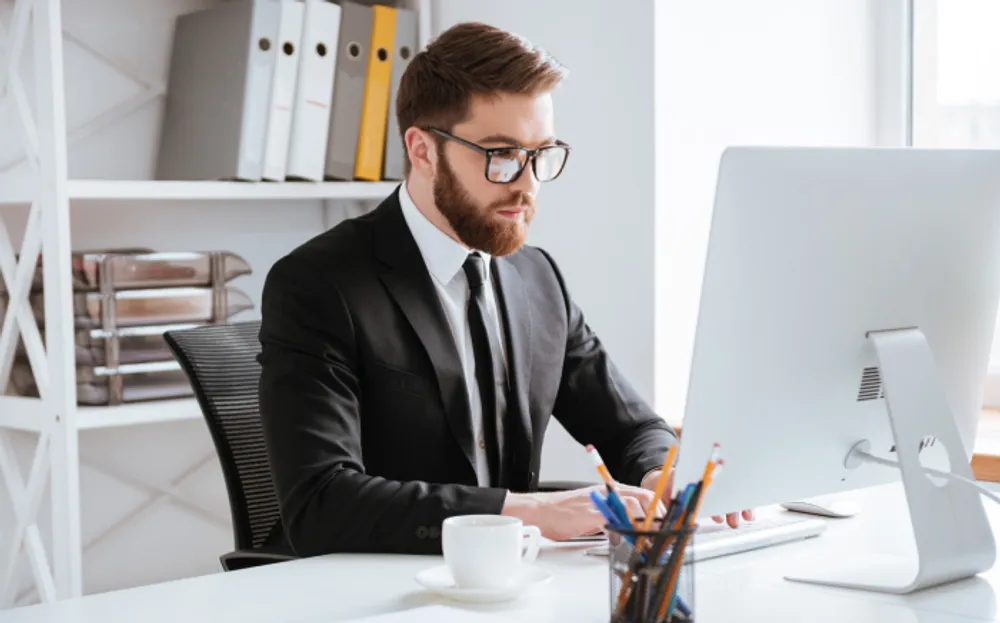 Impact X - Leadership Growth Model