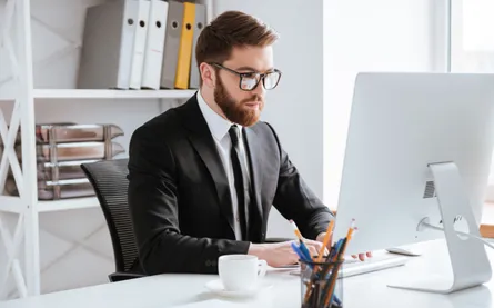 Impact X - Leadership Growth Model