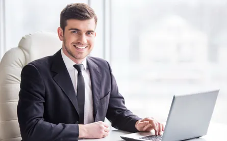 ExO - Exponential Organizations